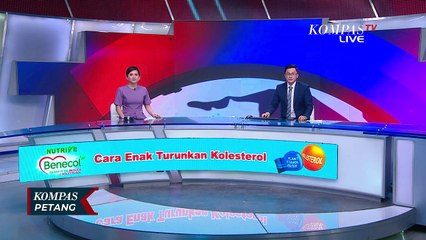 Detik-detik Kawah Oro-oro Kesongo Meletus, 4 Penggembala Keracunan Gas Ringan!