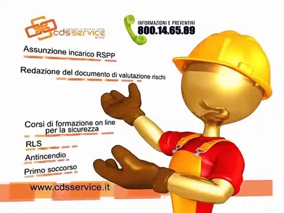 lavoro lavoro sul online validi sul lavoro online sul antincendio sul online lavoro sul