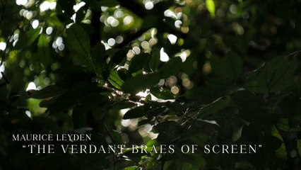 Ulster Folk Park launches Folk Park Live