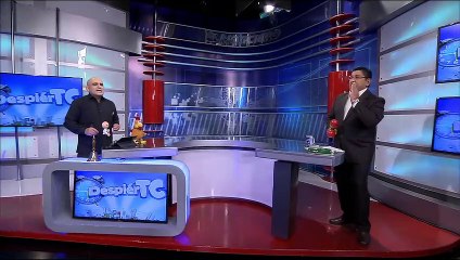 Tres allanamientos y nueve presos se registraron por presunta banda de venta de drogas en Pascuales