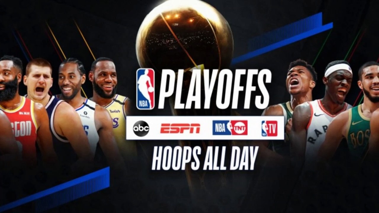 Boicot histórico de NBA y otros deportes por ataque policial contra afroestadounidense