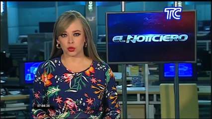 Sospechoso de asalto a taxista fue capturado en Guayaquil
