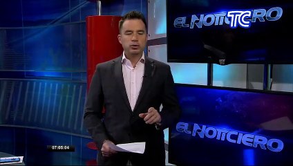 Sujeto armado fue capturado en el sur de Guayaquil