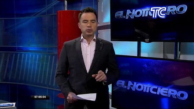 Sujeto armado fue capturado en el sur de Guayaquil