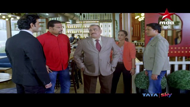 CID (Telugu) - Speed Dating (Deadly Dating) [Full Episode]