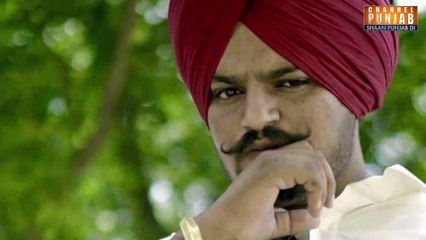 ਬੱਬੂ ਮਾਨ ਤੇ ਮੂਸੇਵਾਲਾ ਦੇ ਵਿਵਾਦ 'ਚ ਅਨਮੋਲ ਗਗਨ ਦਾ ਪਾਰਾ ਹੋਇਆ ਹਾਈ  | Anmol Gagan Maan