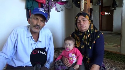 Kızı darp edilerek öldürülen acılı anne: “Kızımın kanı yerde kalmasın”