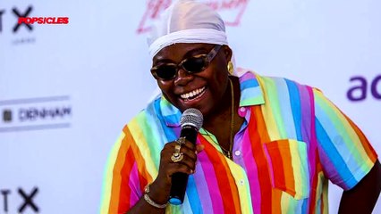 Nigerian Music Industry is challenging -Yungace  | Popsicles