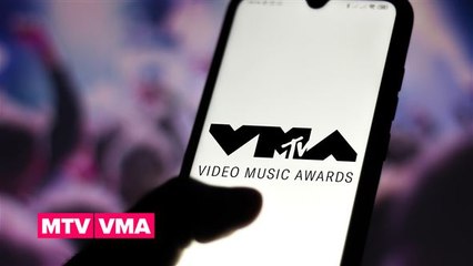 L'edizione 2020 degli MTV Video Music Award sarà diversa dal solito