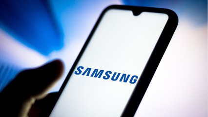 Samsung's Find My Mobile Feature Works Offline