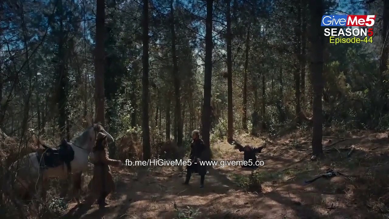 S5 - EP44-P1 (GiveMe5.PK)