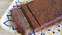 Milo Mousse Cake Recipe | Yummy PH