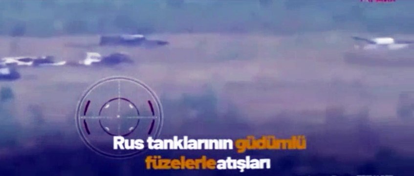 Füze denemeleri yapan Rusya, dünyaya rezil oldu! Böyle atış görülmedi
