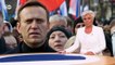Чем Госдеп грозит Кремлю из-за дела Навального и звонил ли Трамп Тихановской. DW Новости (26.08.20)