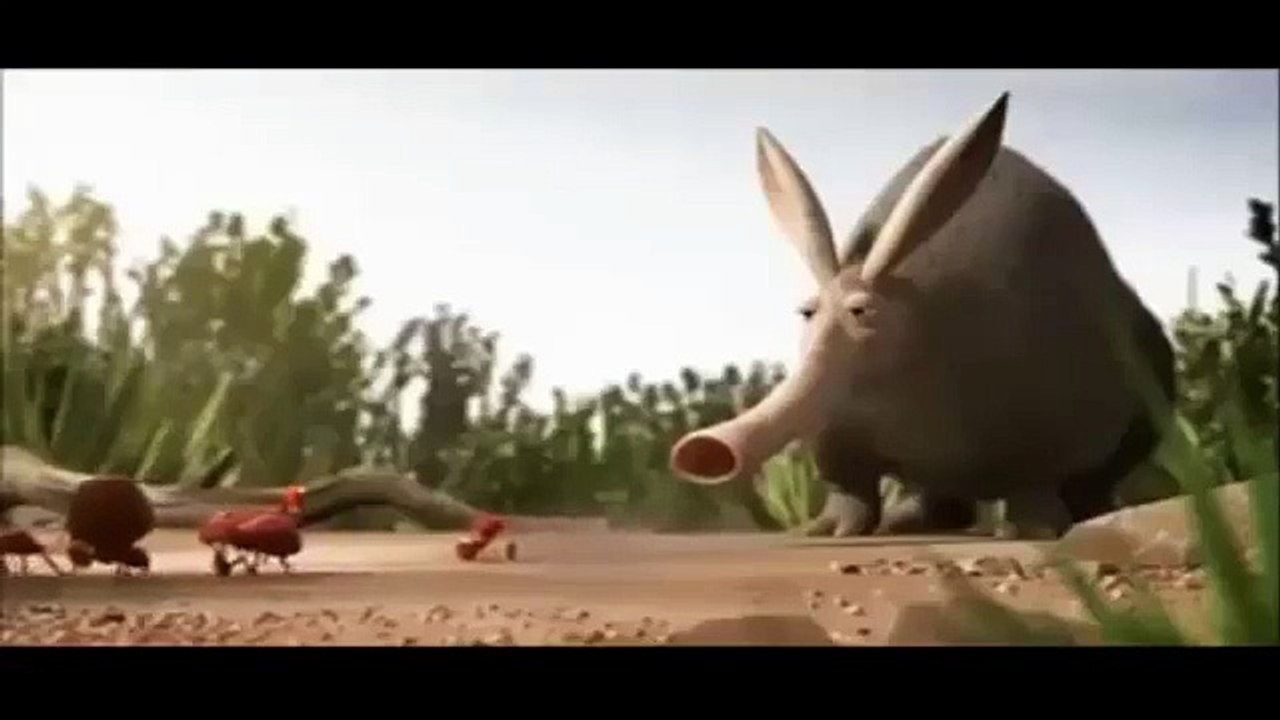 dm vid 2