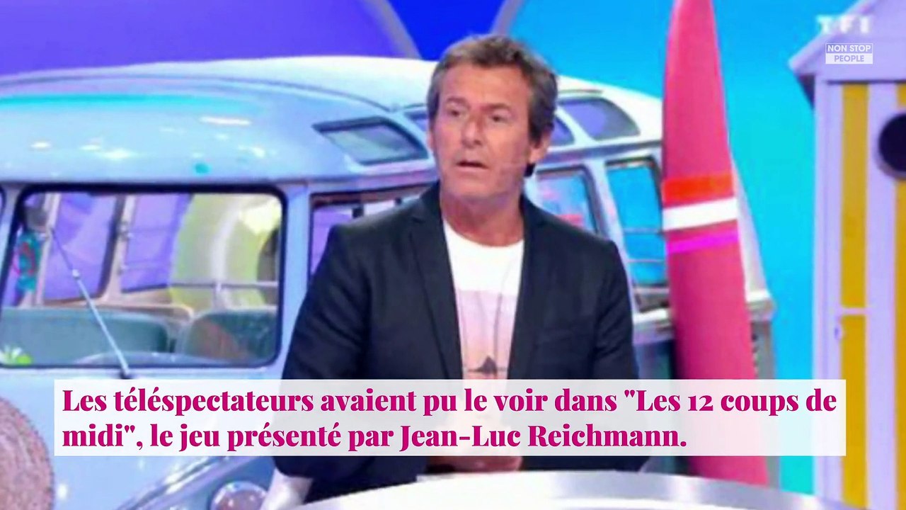 Koh-Lanta, les 4 Terres - Brice : cette émission sur TF1 à laquelle il a participé
