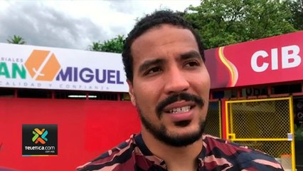 alvarado-y-moreira-duelo-de-poder-a-poder-270820