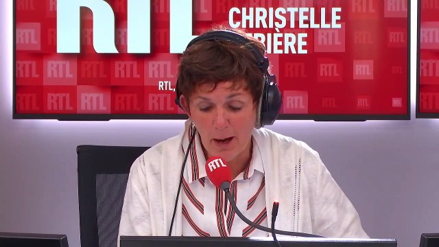 Chevaux mutilés et tués : ce que l'on sait des délits et de l'enquête