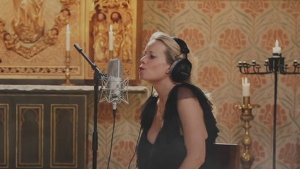 Sofi Bonde - Angels Above