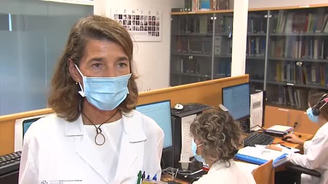 Las excusas para no cumplir la cuarentena