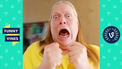 Funniest Scare Prank Compilation - Scare Cam 2017 _ Funny Vine