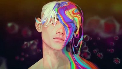 Cadmium and Johnning - Talk No More _ ♫ Copyright Free Music