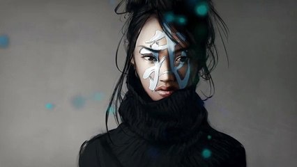 Venus Theory - Fade _ ♫ Copyright Free Music