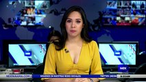 Entrevista al Dr. Carlos Batista, sobre el centro de hisopado en Chepo   - Nex Noticias