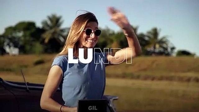 Off Roads, les routes de l'extrême