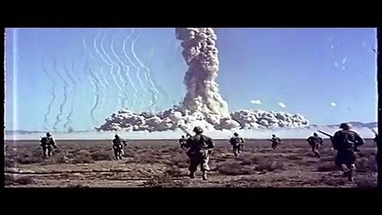 CALL OF DUTY BLACK OPS: COLD WAR Fragman (2020)