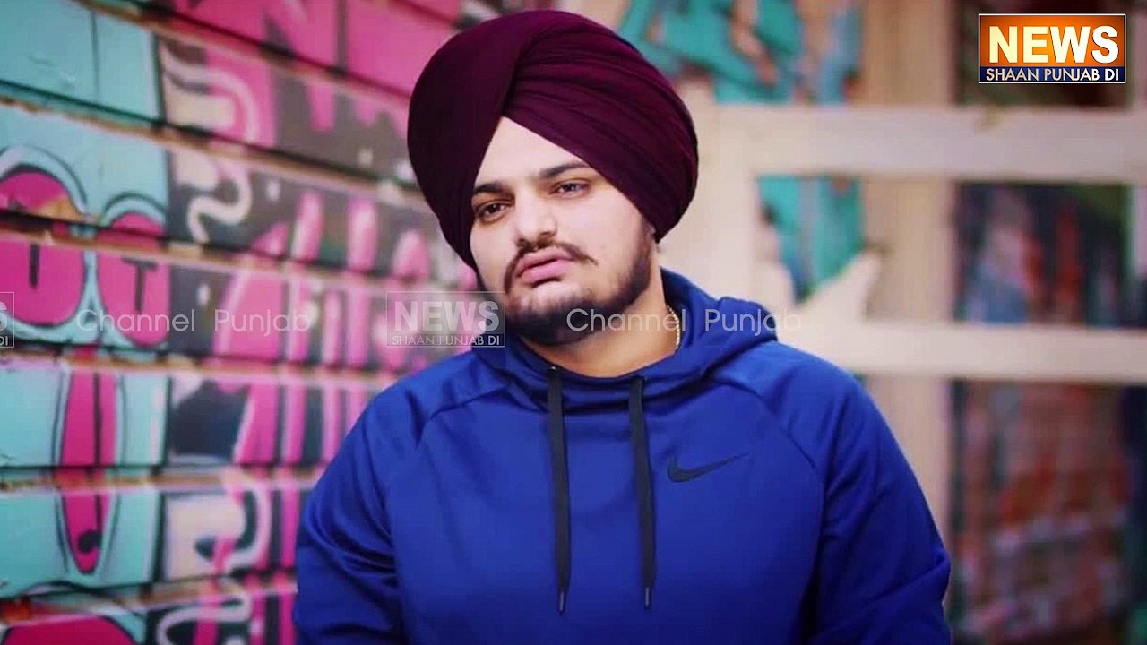 ਲਾਲੀ ਬਟਾਲੇ ਵਾਲੇ ਨੇ ਬੱਬੂ ਮਾਨ ਤੇ ਸਿੱਧੂ ਮੂਸੇਵਾਲਾ ਨੂੰ ਦੇਖੋ ਕੀ ਦਿੱਤੀ ਸਲਾਹ | Lali Batale Wala