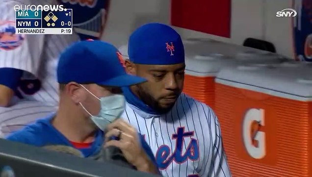 USA: Sportolók tiltakoznak a rasszizmus ellen