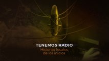 TENEMOS RADIO - Capítulo Mar del Plata