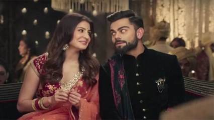 Virat Kohli ने शादी से पहले Anushka Sharma को कभी नहीं किया था Propose | Boldsky