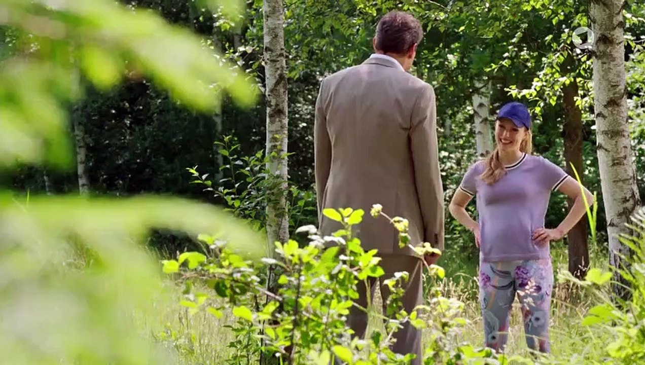 Sturm der Liebe 3439 folge