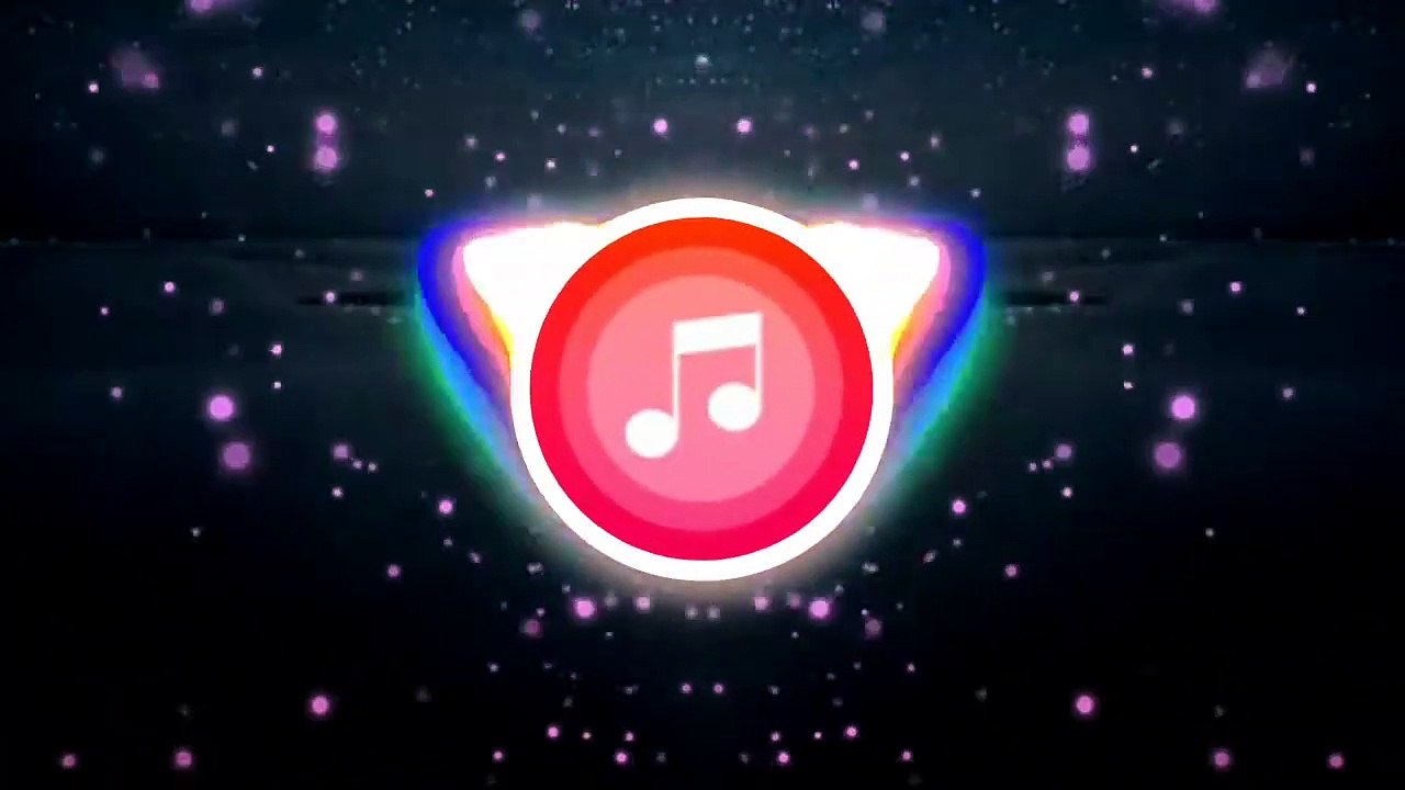 sentimientos-darlex-houseno-copyright 