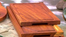 bd-tablas-de-madera-hechas-a-mano-270820