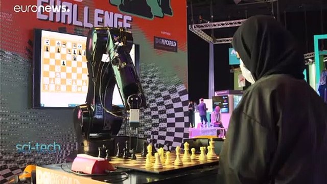 Santé et éducation : l'intelligence artificielle répond à la pandémie