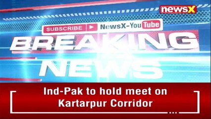 Greece maritime agreement upsets Turkey | Claims infringement of rights | NewsX