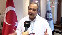 Bilim Kurulu Üyesi Prof. Dr. Mustafa Necmi İlhan'dan 'Yeniden kısıtlamalar gelebilir' uyarısı