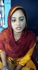 हत्या के मामले में मृतक महिला का वीडियो आया सामने