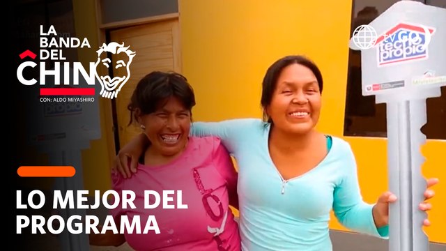 La Banda del Chino: Conoce todo sobre el bono familiar habitacional y cómo acceder al subsidio