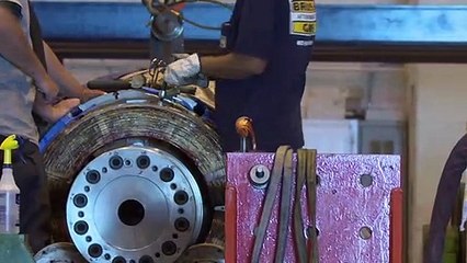 Economia dos EUA se contrai 31,7% no 2° trimestre