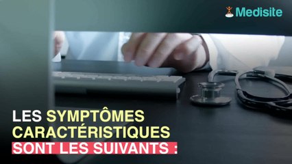 Gueule de bois : les symptômes à reconnaître