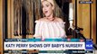 Katy Perry gives birth to baby girl Daisy Dove Bloom, Orlando Bloom confirms - CNN