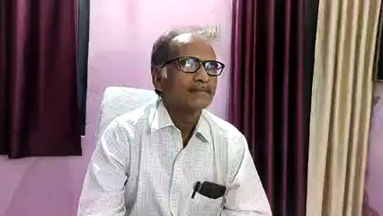 भदावरी भैंस एवं जमुनापारी बकरी प्रजनन प्रक्षेत्र में पशुओं का हाल बेहाल