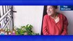 Raju Shrivastav Funny Comedy on Covid 19 - Corona - Bhikari aur Charsio ko Corana Nahi Hota.