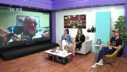 Ya puedes pedir tu cita para un examen de la vista en Lente Manía - Nex Panamá