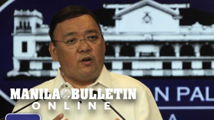 Roque cites qualities of the next PhilHealth head