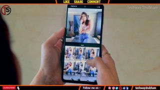 Samsung galaxy m31s Overview || Samsung News Smartphone || Killer Budget Smartphone || m31s - Techway Shubham